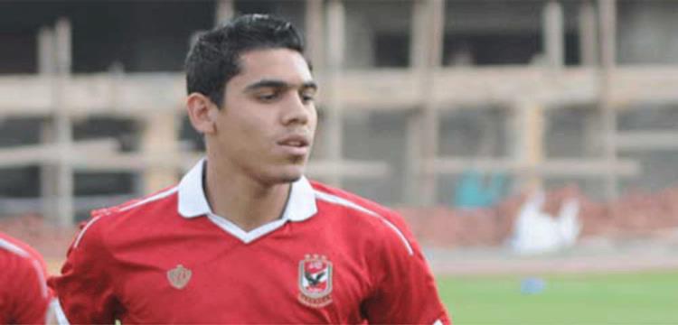 محمد حمدي محمد حمدي